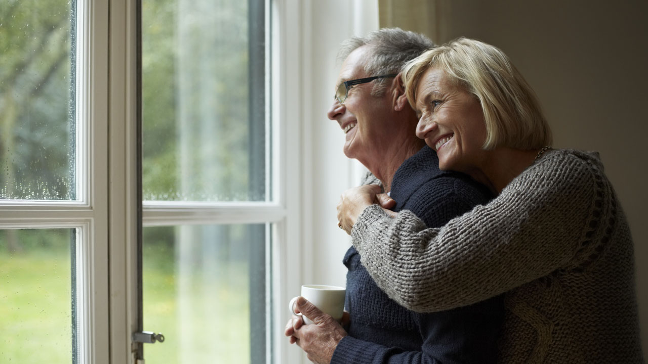 Pre-retirees and retirees