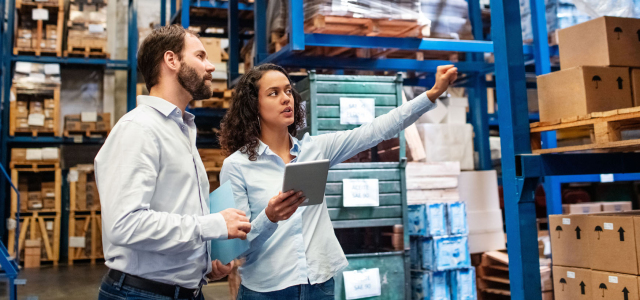 Paul Donato - Hero banner